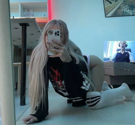 toxiclali étoile de l'art galeries