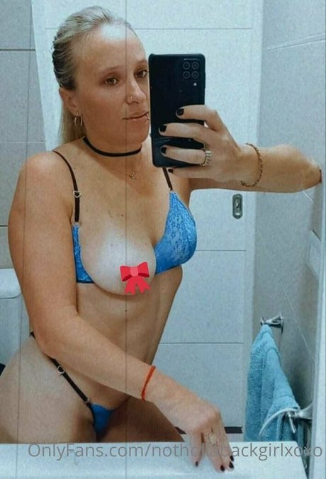 sexe asiatique onlyfans xxx gratuit collection