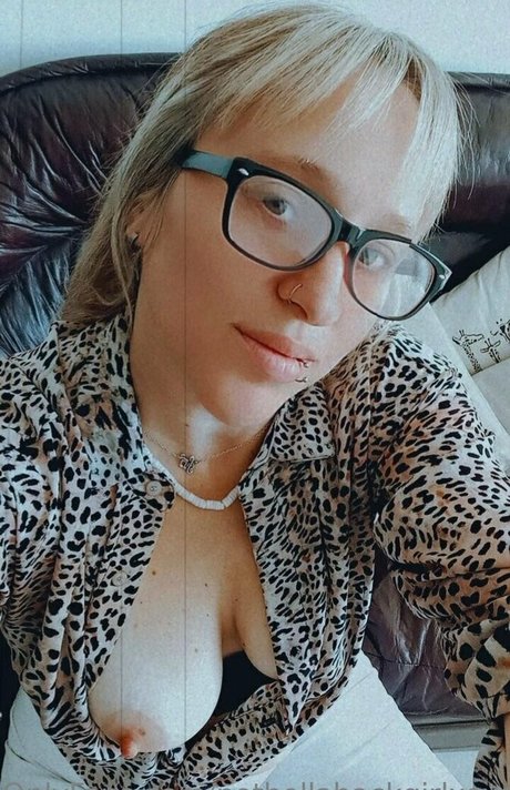 entraînement nu onlyfans haut gratuit archive