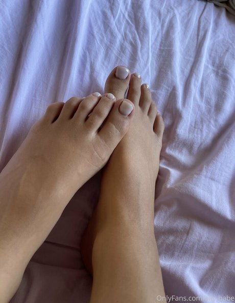 pawg épais uniquementfans parfait gratuit collection