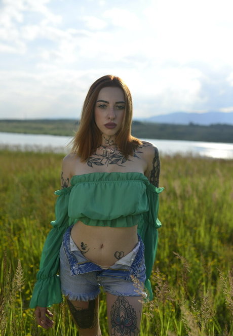 fans de gothique asiatique uniquement xxx sexy image