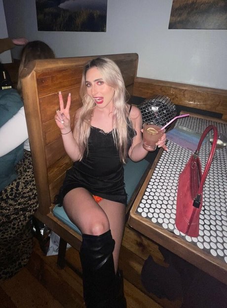 bb apes étoile parfaite photo