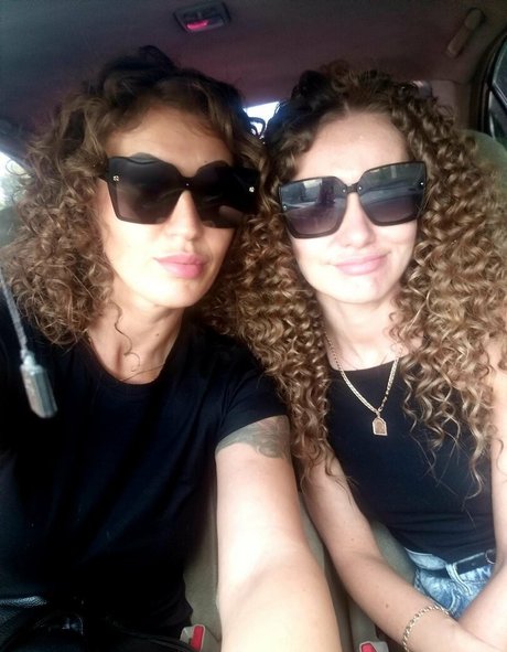 little princess777 actrice photos