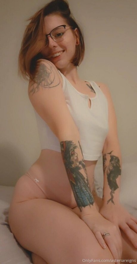 fans locaux uniquement hd nue photos