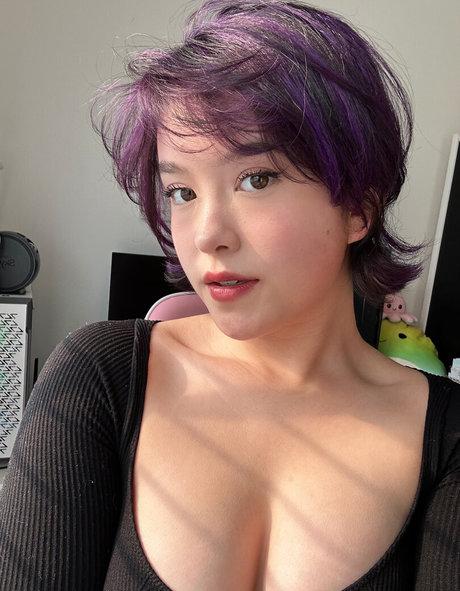 TheMishkaBear jolie star du porno archive