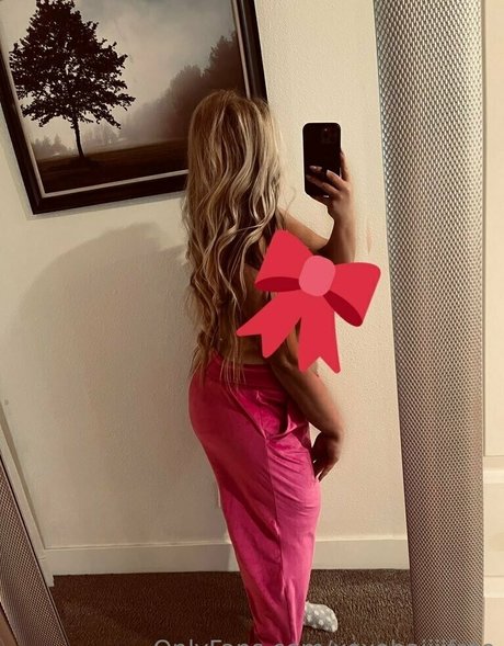 xoxobaiiiifree nus étoiles collection