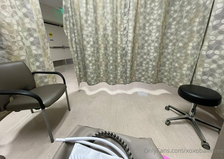 xoxobaiiiifree jolie étoile galerie