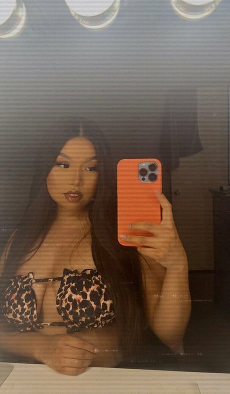 sugabbyfinsta modèle meilleur photos