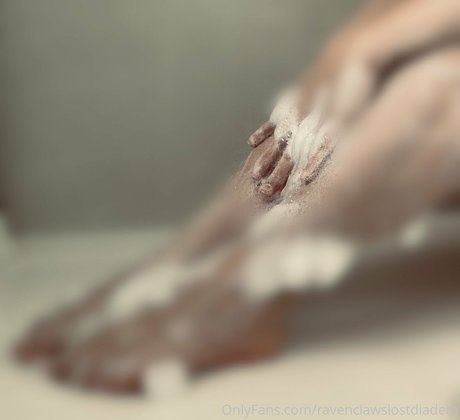 cosplay gros seins onlyfans haute qualité gratuit collection