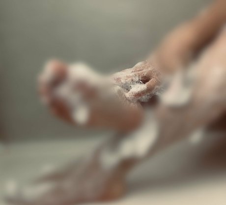 pom-pom girl nue onlyfans nus de haute qualité collection