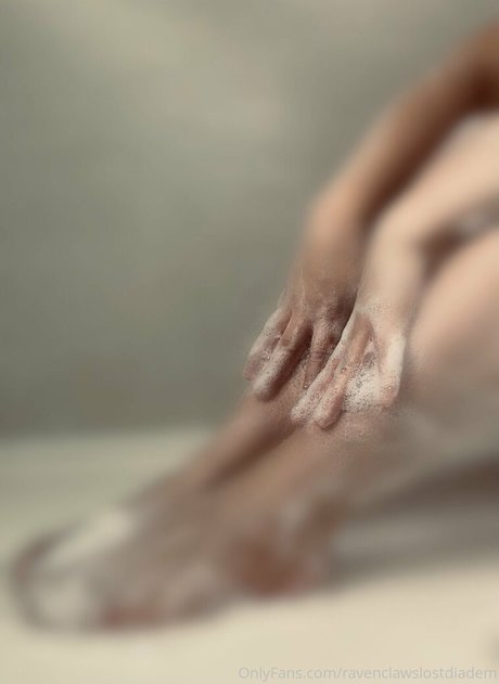 amateur fait maison onlyfans nu en haute qualité img