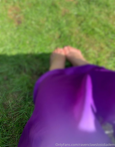 conversations cochonnes uniquement pour les fans adulte gratuit galerie