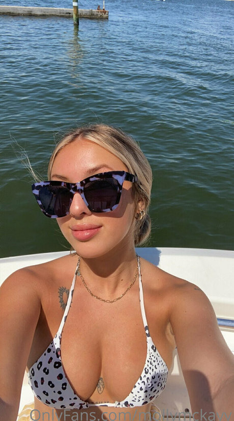 bikini nu onlyfans top meilleur photos