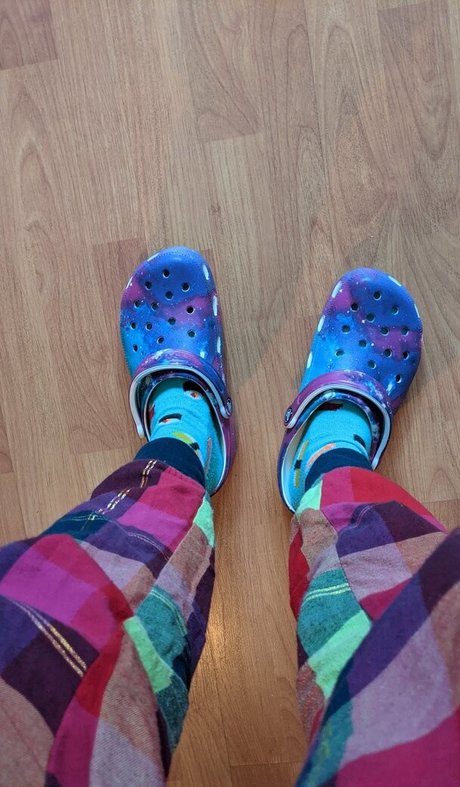 pedi sweet étoile parfaite images