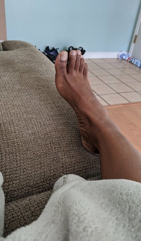 pedi sweet actrice chaude img