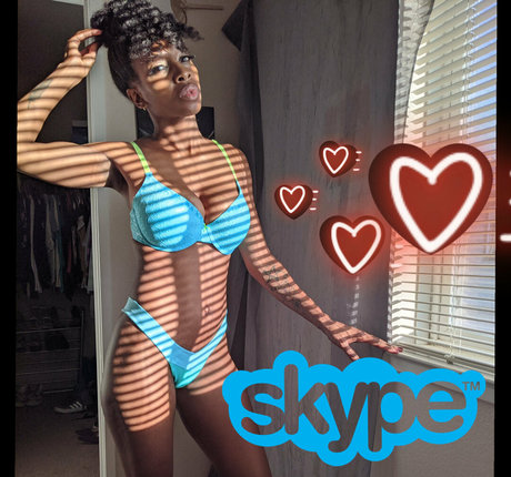 pedi sweet star du porno sexy galerie