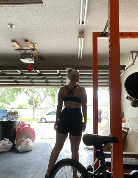 itsmacycartel meilleur modèle collection