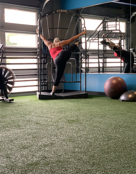 itsmacycartel modèle de sexe photo