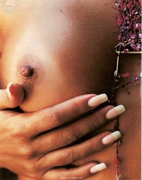 Scheila Carvalho star du porno gratuite collection