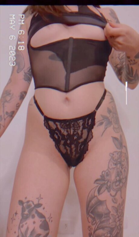 Mariana G1menez art étoile img