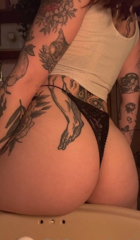 Mariana G1menez belle étoile archive