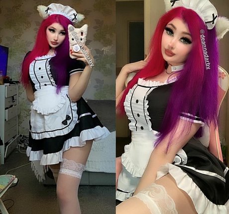 sexe asiatique onlyfans chaud sympa galerie