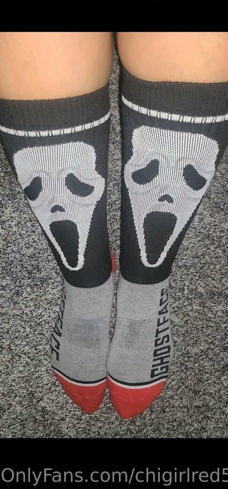 tattedfeetbabe9 étoile hd img