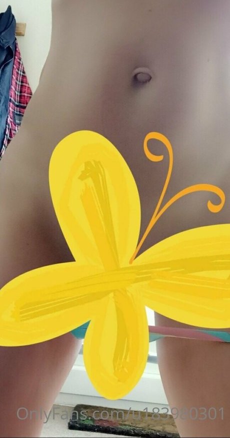 bobradley69free meilleure star du porno galerie