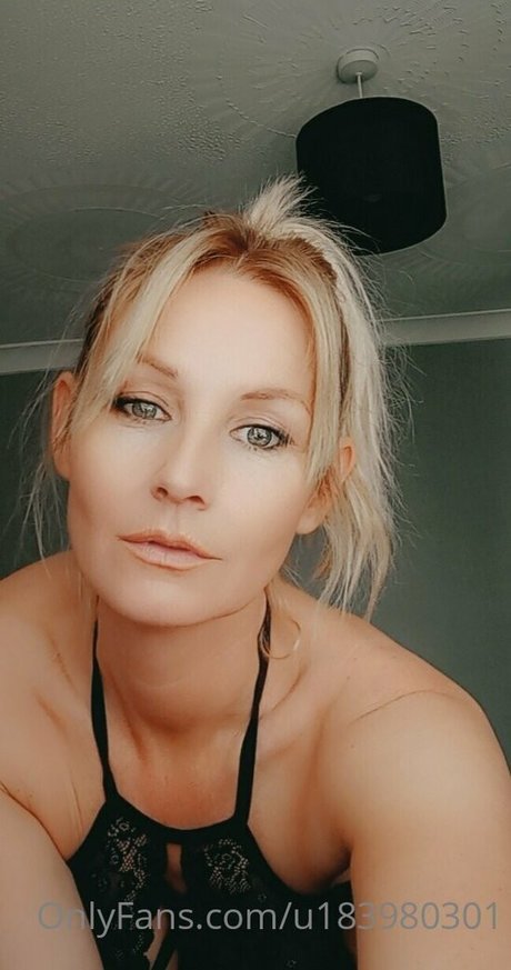 bobradley69free actrice de nus image