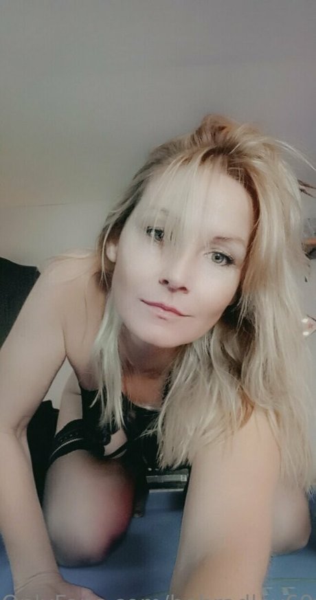 bobradley69free star du porno nue galerie