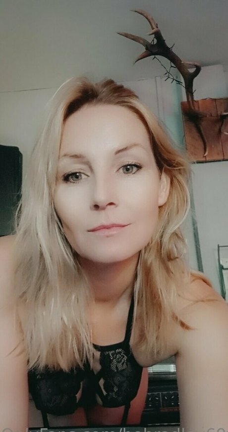 bobradley69free star du porno de haute qualité collection