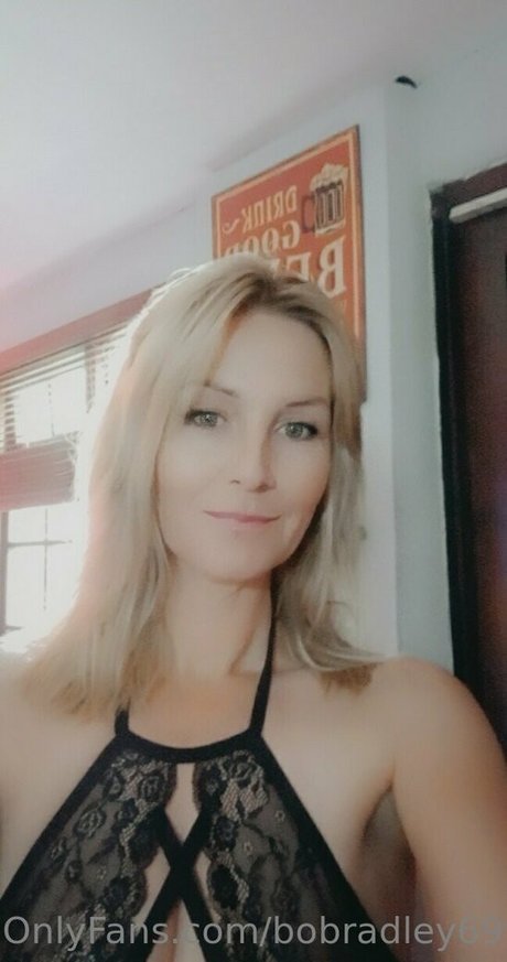 bobradley69free belle étoile photo