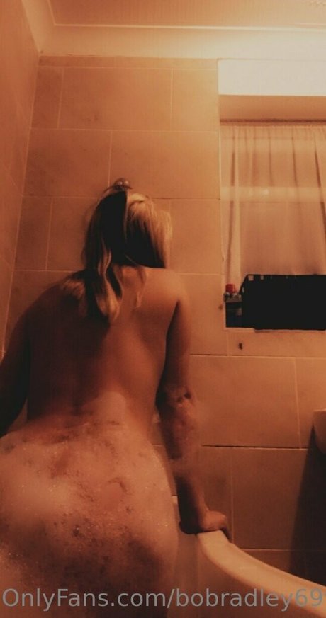 bobradley69free haut de star du porno collection