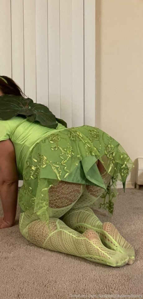 basicbitchbakerybooty modèle xxx collection