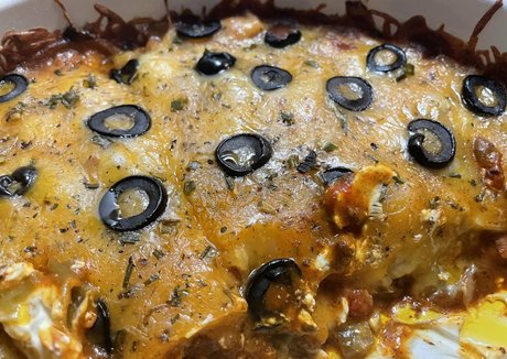 basicbitchbakerybooty xxx étoile galeries