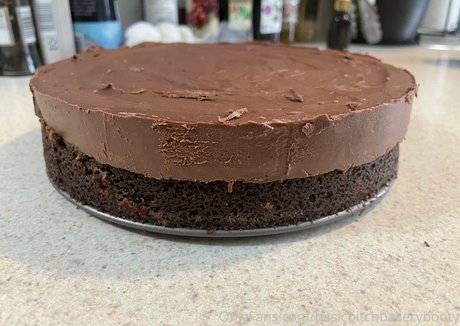 basicbitchbakerybooty star érotique photos