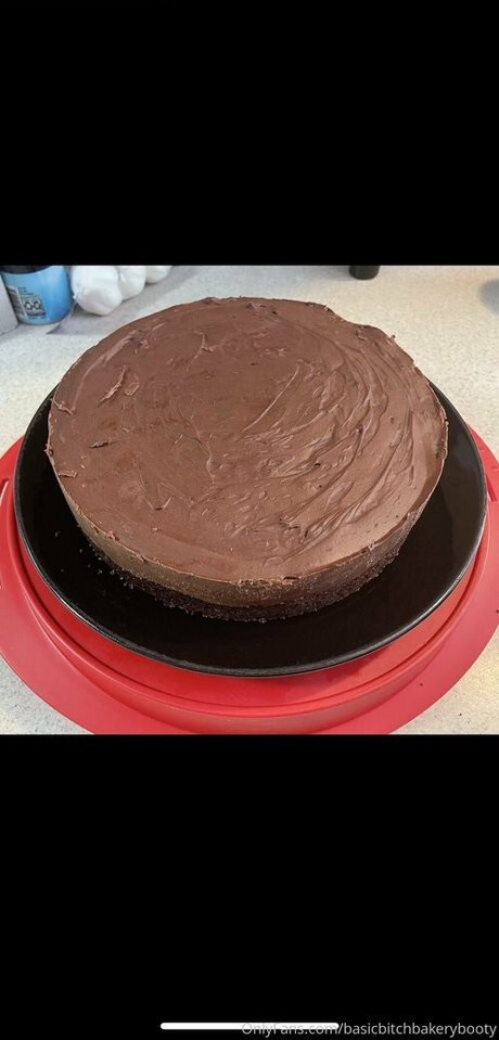 fans nus uniquement pornographique images