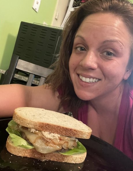 basicbitchbakerybooty modèle parfait image