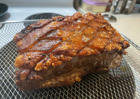 basicbitchbakerybooty star du porno sympa photo