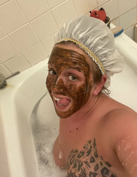 basicbitchbakerybooty meilleur modèle collection