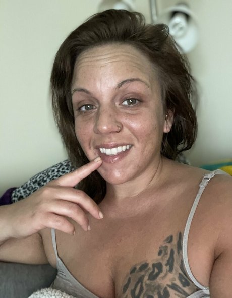 basicbitchbakerybooty étoile magnifique photo