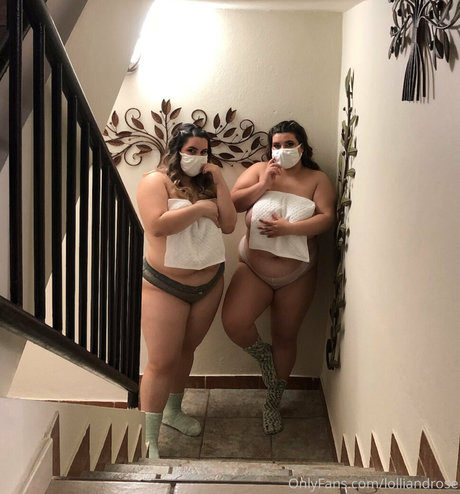 jeu de rôle dinfirmière uniquement pour les fans nu pornographique image