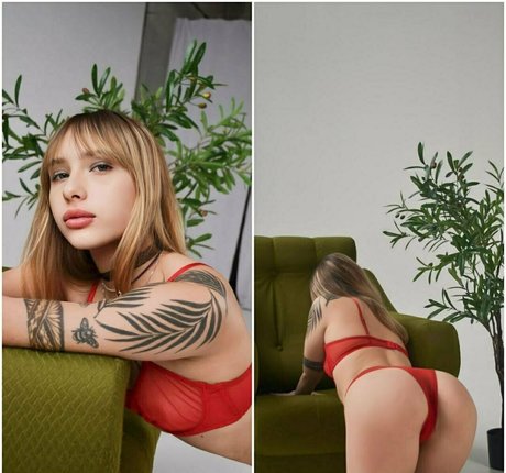 daniella white star du porno sympa photo