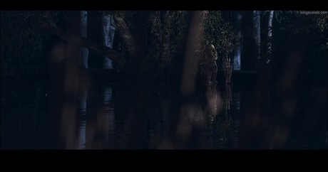 Chelan Simmons actrice de grande qualité des photos