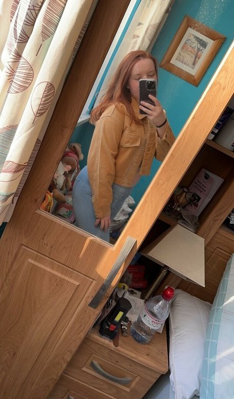 bekaaahhh haut de star du porno images