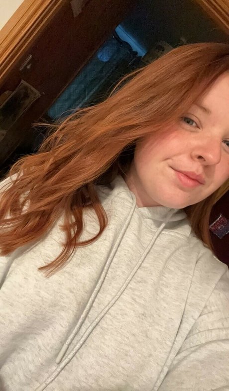 bekaaahhh actrice artistique archive