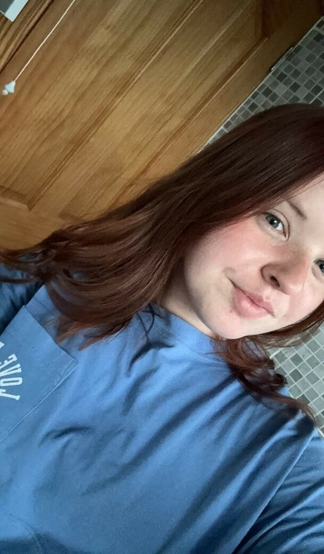 bekaaahhh star du porno nue galerie