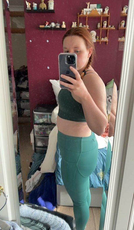 sexe asiatique onlyfans nu gratuit galeries