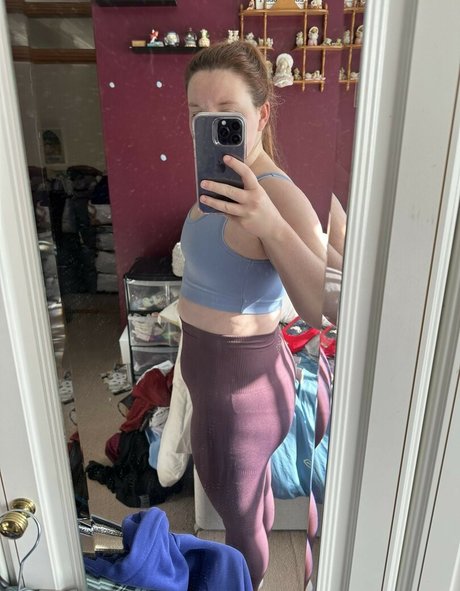 bekaaahhh meilleure étoile collection