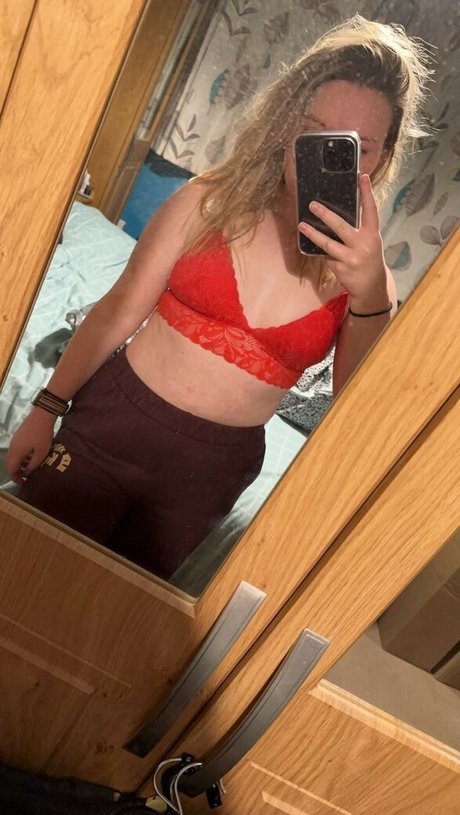 bekaaahhh star du porno photos